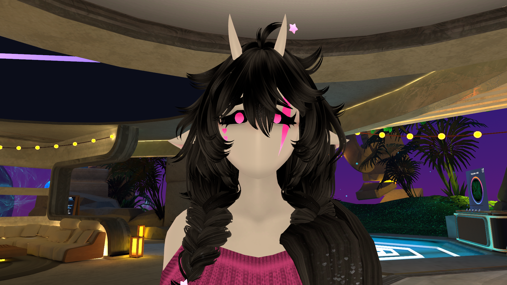 VRChat_2026-06-25_17-53-00.457_1920x1080.png