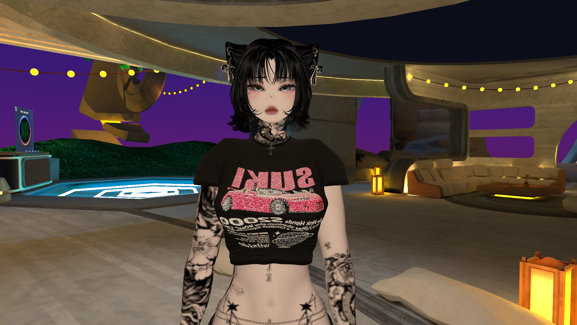 VRChat_2026-06-25_17-54-36.572_1920x1080.png