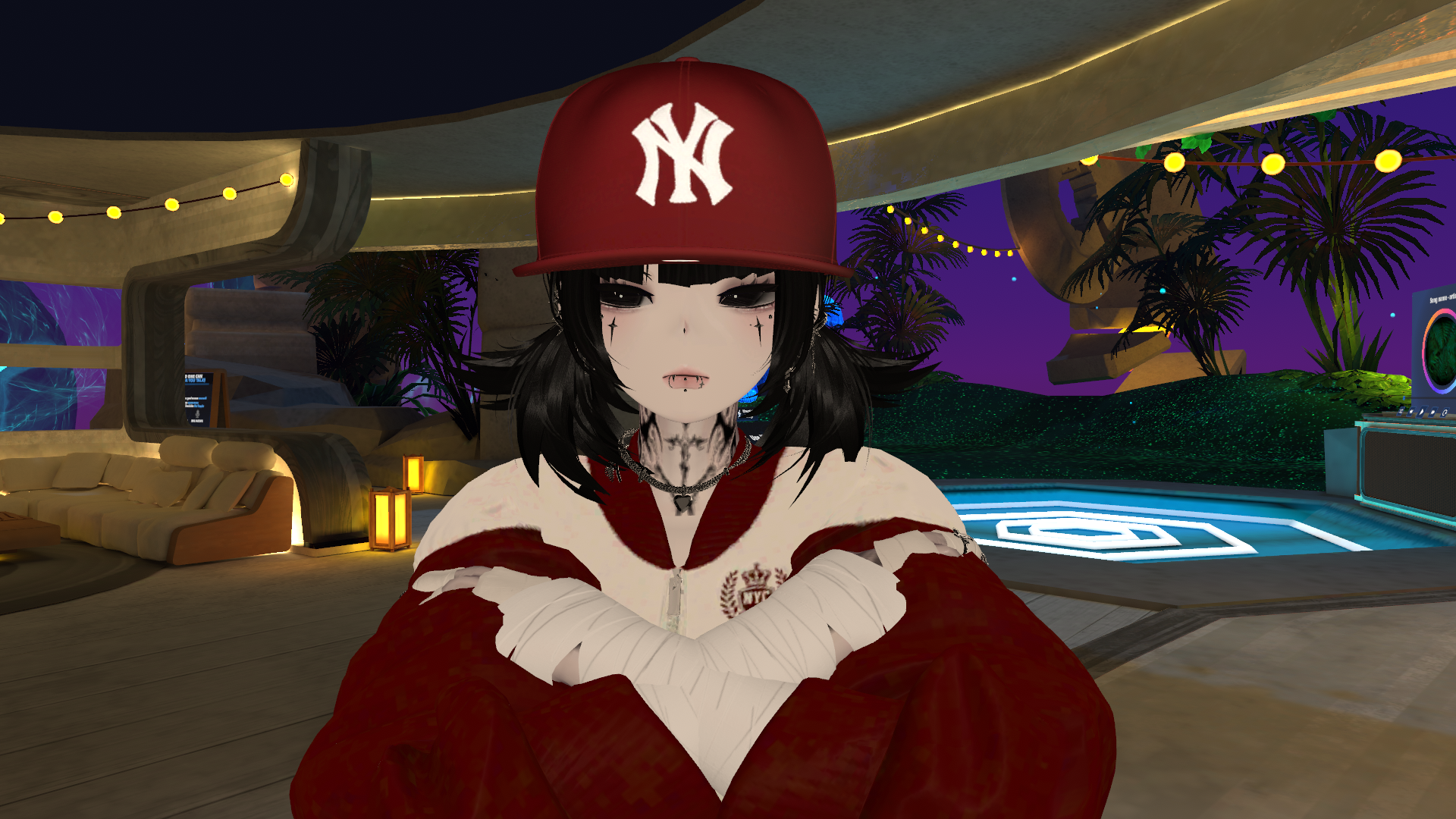 VRChat_2026-06-25_17-54-58.745_1920x1080.png