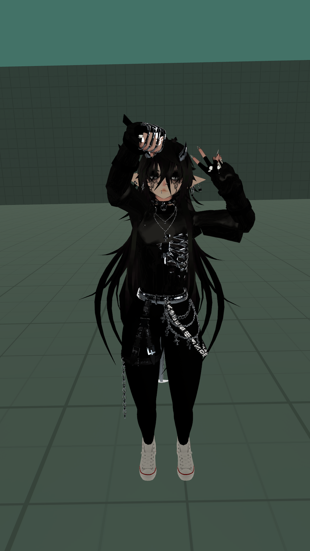 VRChat_2026-06-24_05-15-58.764_1080x1920.png