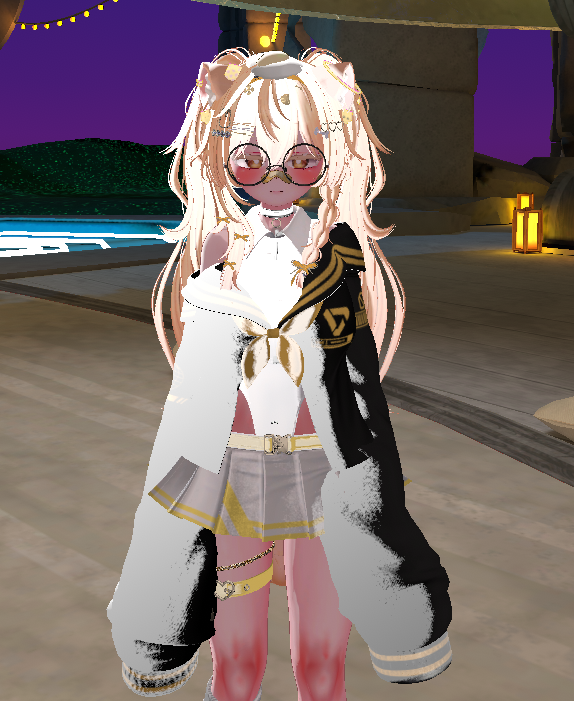 Screenshot 2026-06-25 191344.png