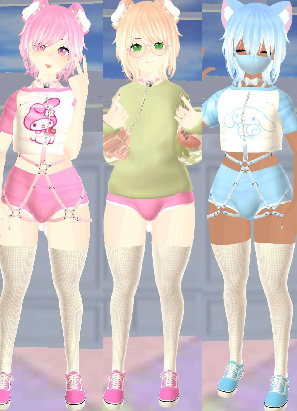 obmhh8bvnxavp8z4xoptda6uhi2h.png
