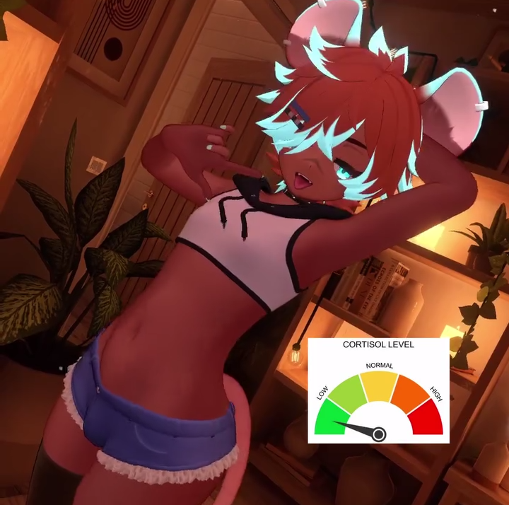 Captura de pantalla 2026-06-25 192105.png