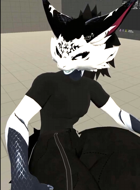 Screenshot 2026-06-25 182304.png