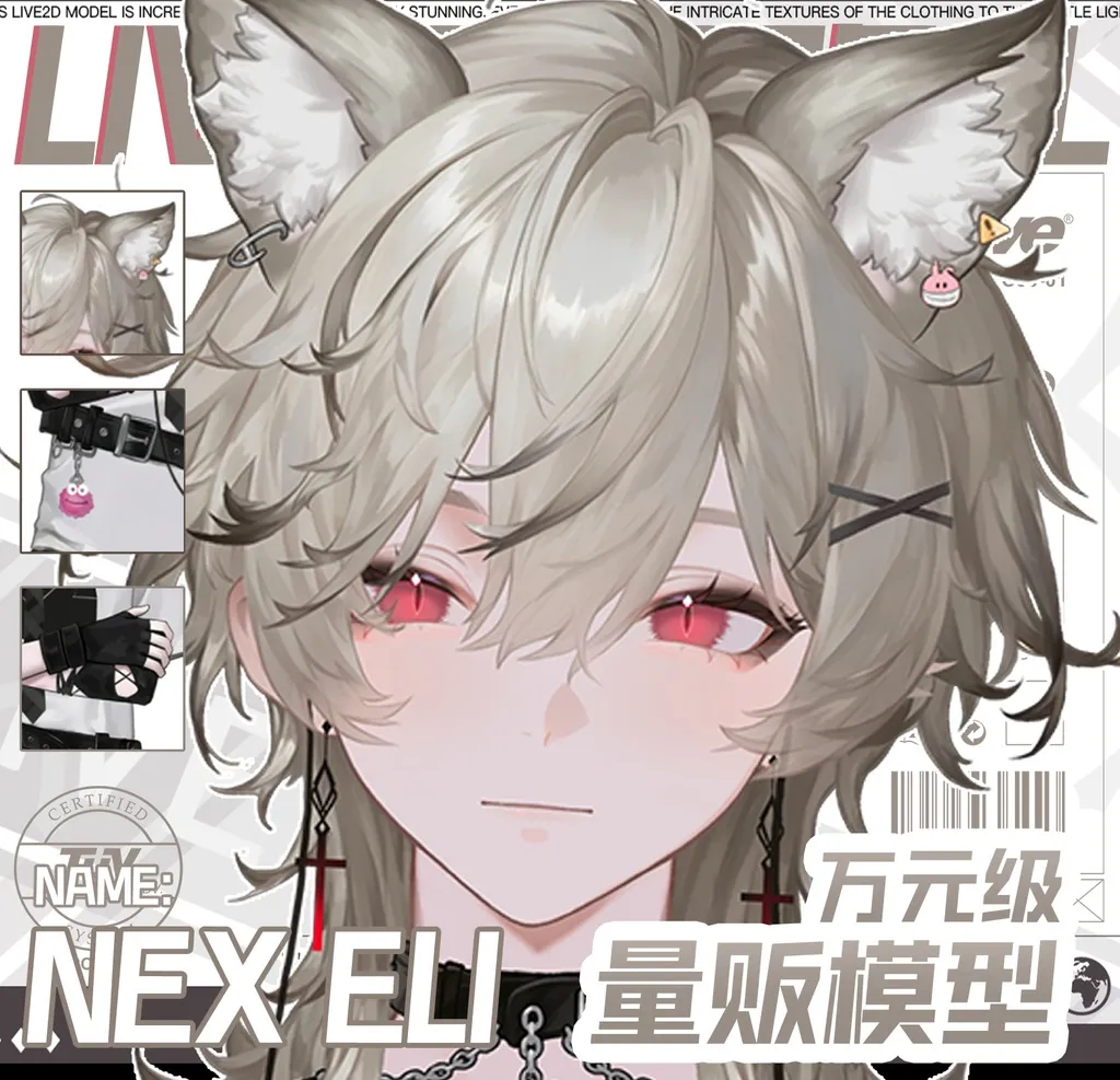 c79ce1f3-c3aa-40bd-8802-3f421c4c9bd4-image.png