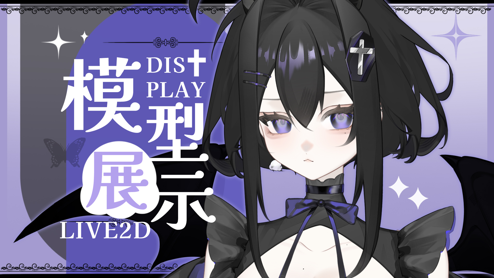 b15a21c8-f23c-4d76-8f3f-02bbac6c1290.png