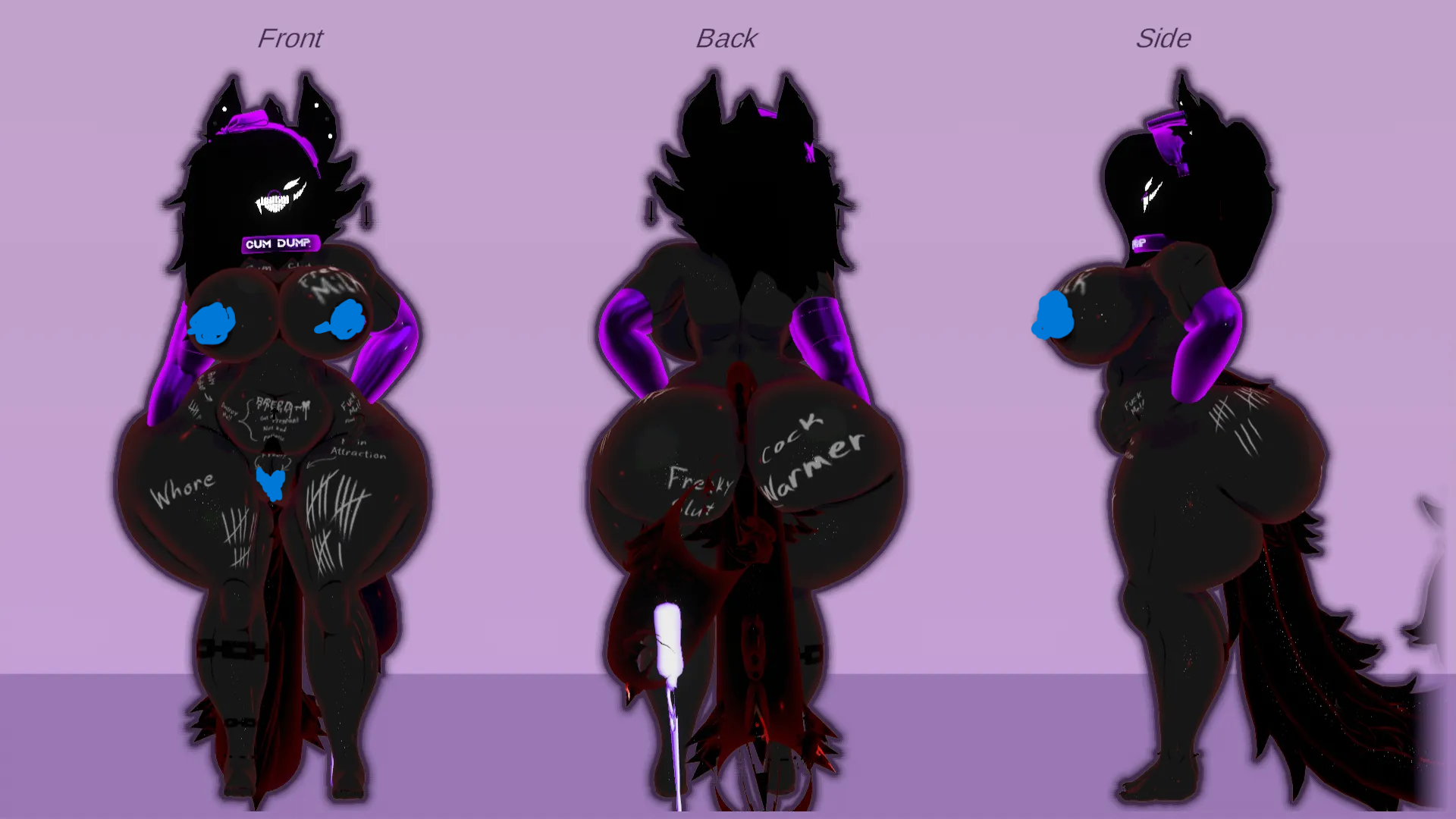 9ff6c4d1-363d-4a77-a4fa-bfd1be291125-image.png