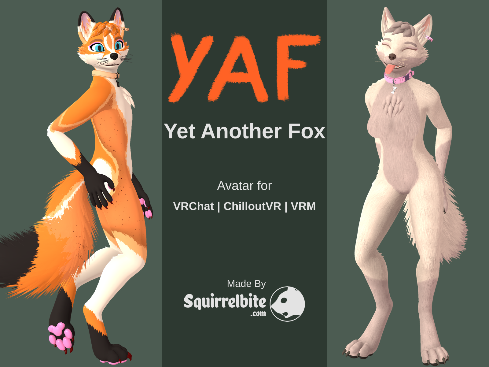 yaf.png