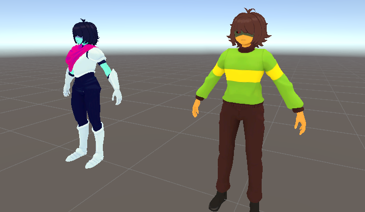 Screenshot 2026-06-25 193726.png