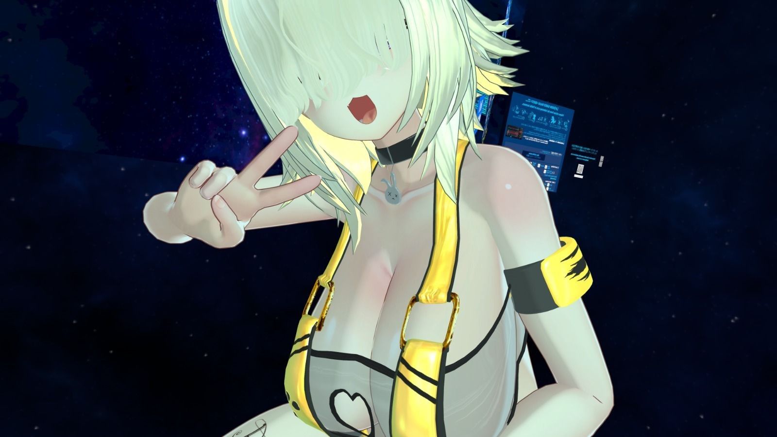 2d35f7b9-5b0a-4abe-a780-18035e257259-image.jpeg