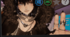 keke.png