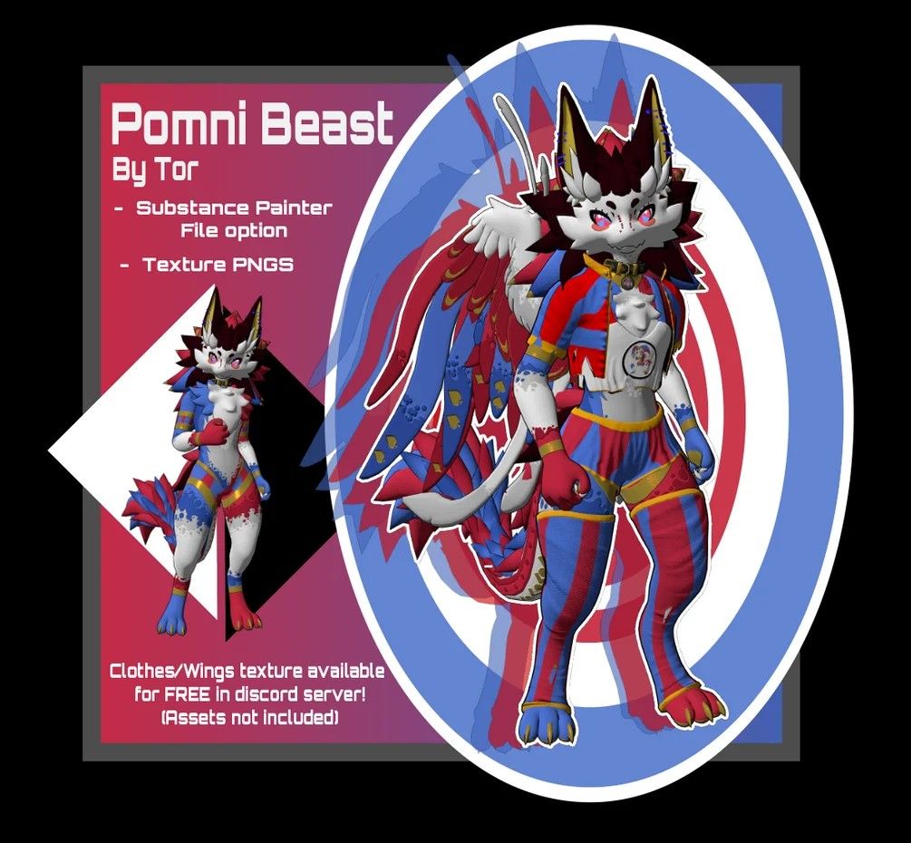 93793564-4390-4867-80a0-f44f5fe06a68-image.jpeg