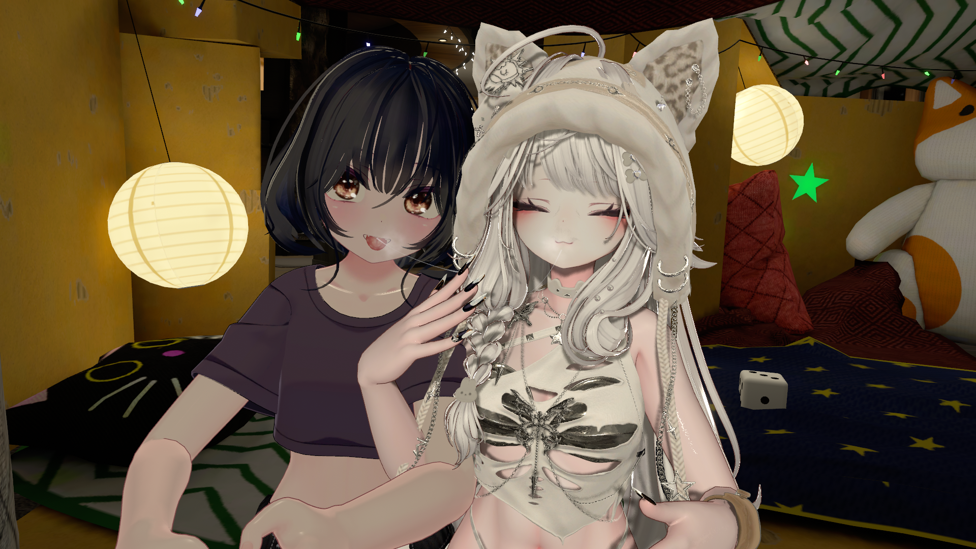 VRChat_2026-06-23_12-51-26.349_1920x1080.png