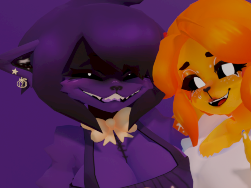 1000172668.png