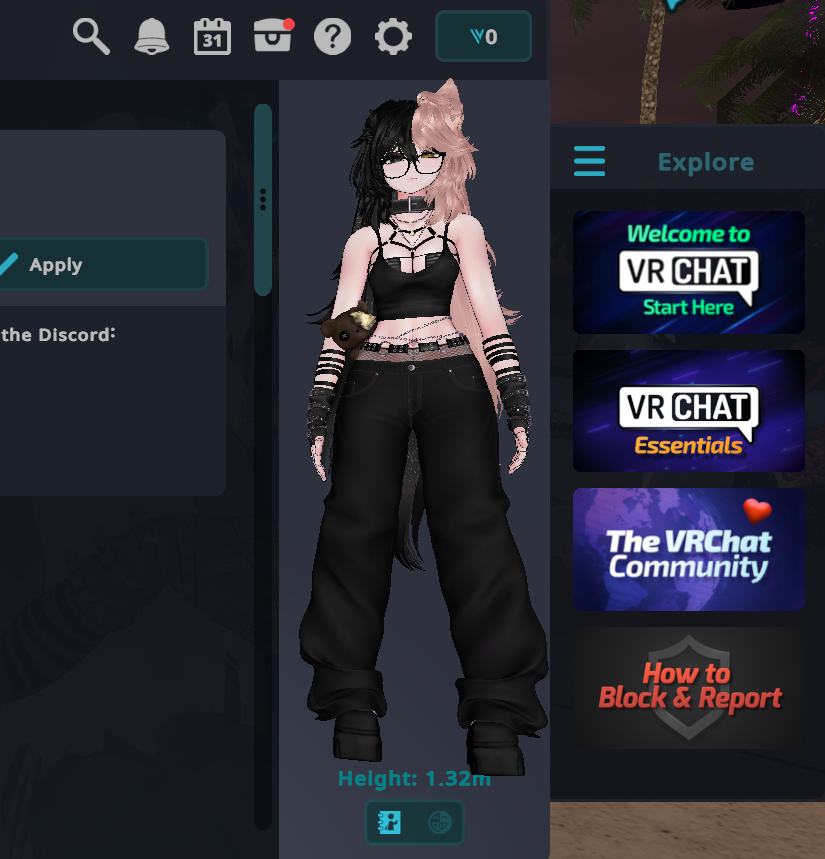 avatar.png