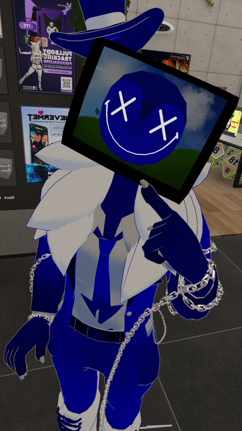 main.png