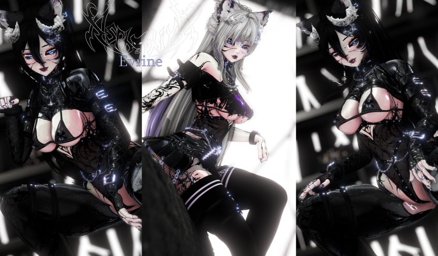 Screenshot 2026-06-26 124845.png