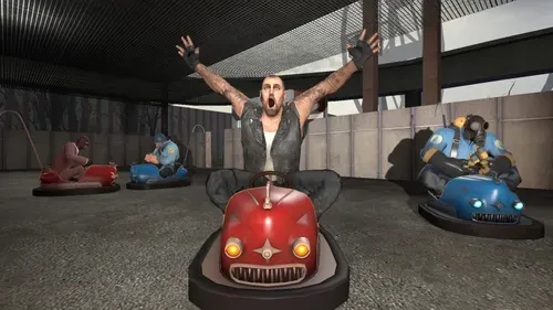 bumper_cars__by_primon4723_ddn72xg-fullview.jpeg