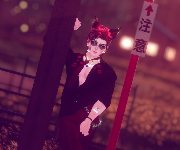 Screenshot 2026-06-26 113448.png