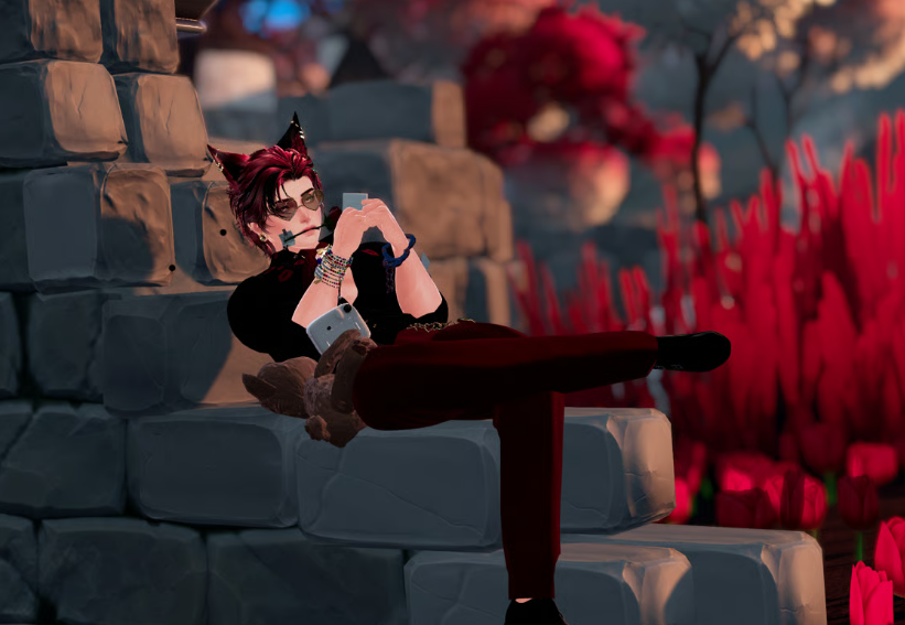 Screenshot 2026-06-26 113510.png