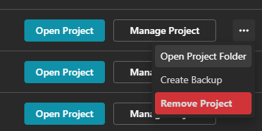 Screenshot 2026-06-26 202020.png