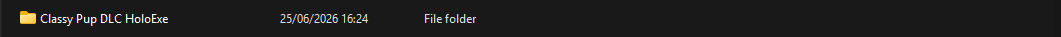 Screenshot 2026-06-26 201323.png