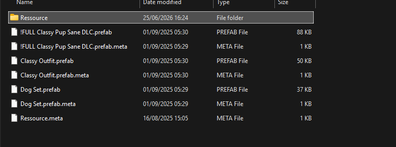 Screenshot 2026-06-26 201503.png