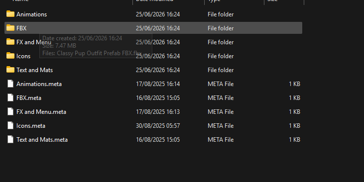 Screenshot 2026-06-26 202419.png