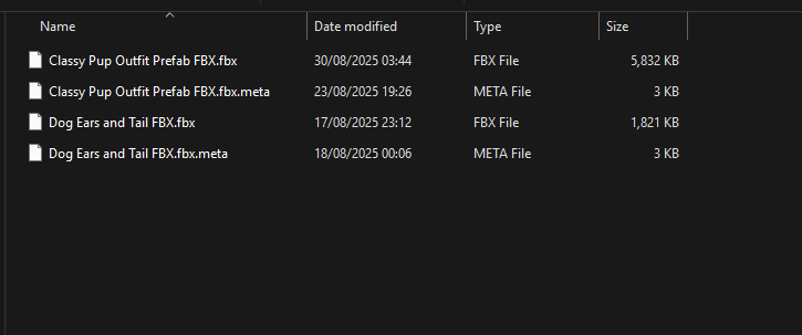 Screenshot 2026-06-26 202427.png