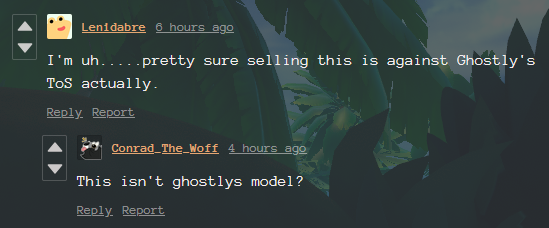 Screenshot 2026-06-26 181418.png
