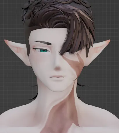 image-18.png