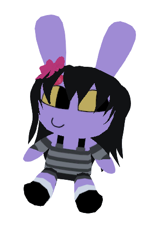 jax toy.png