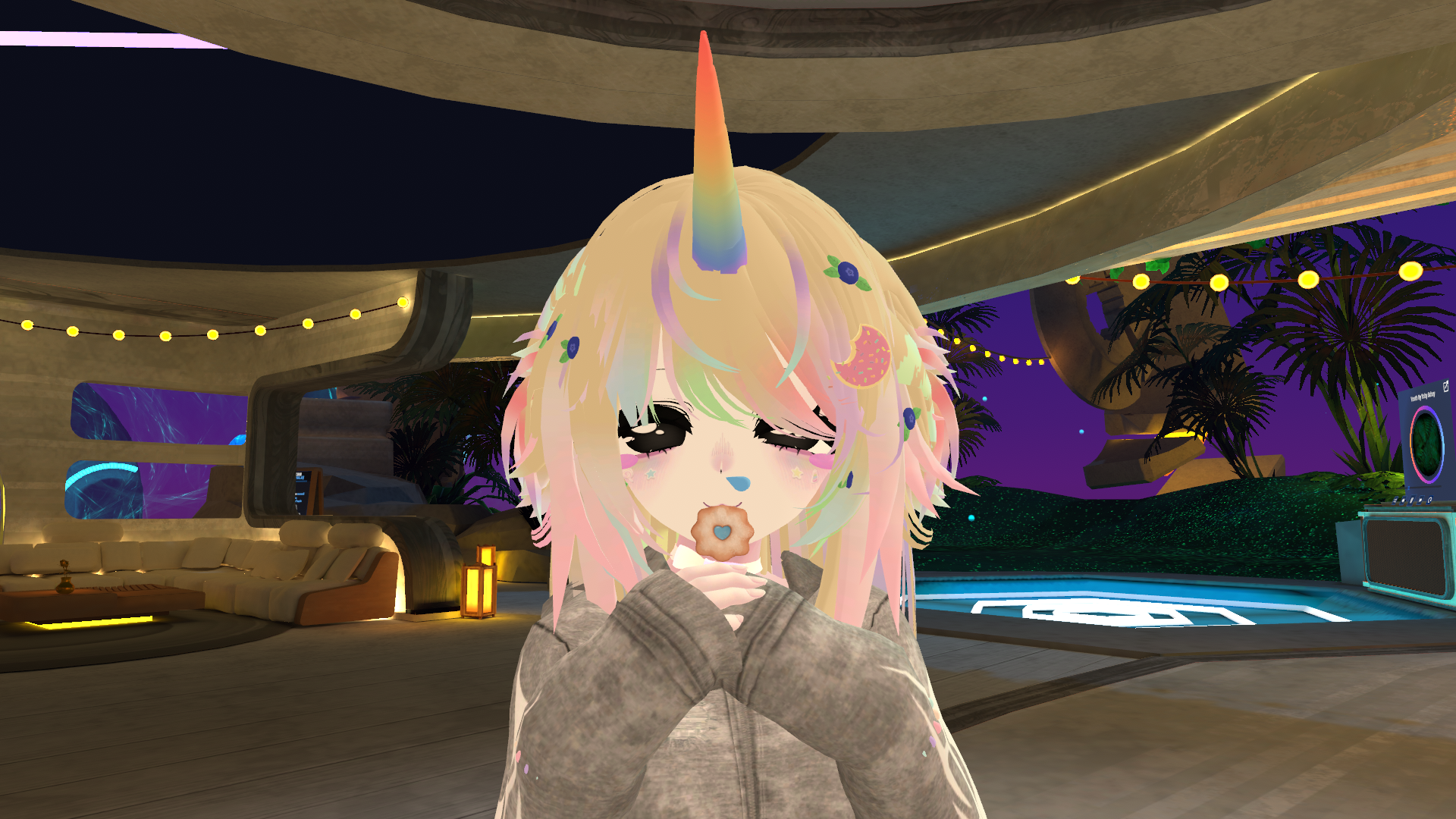 VRChat_2026-06-26_20-43-48.014_1920x1080.png
