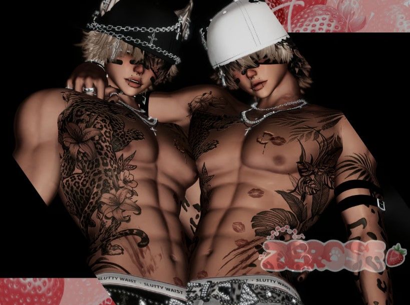 Screenshot_10.jpg