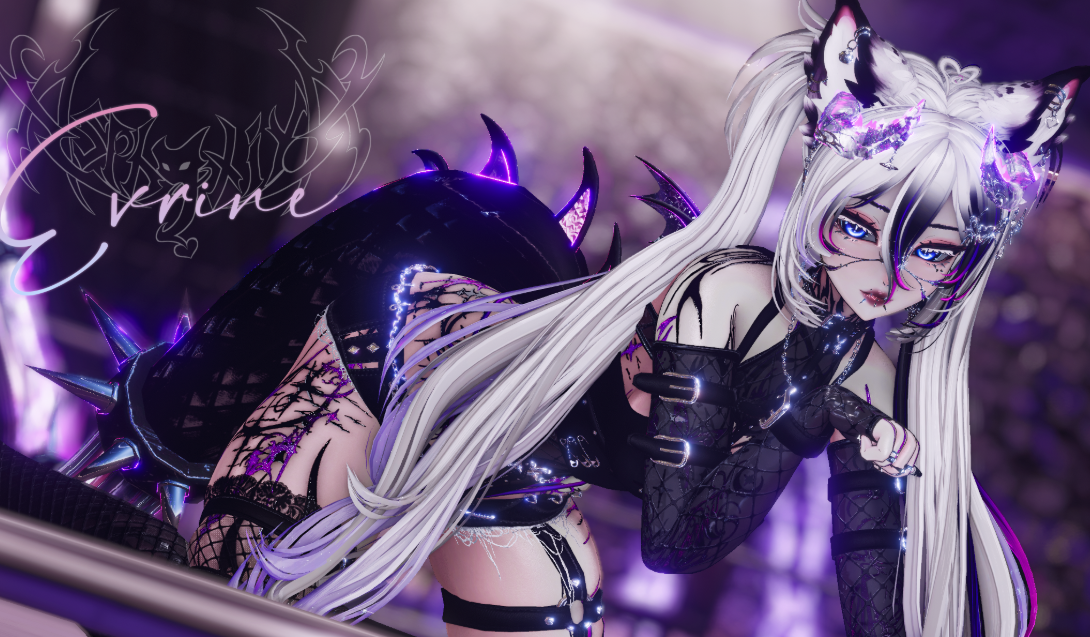 Evrine .png