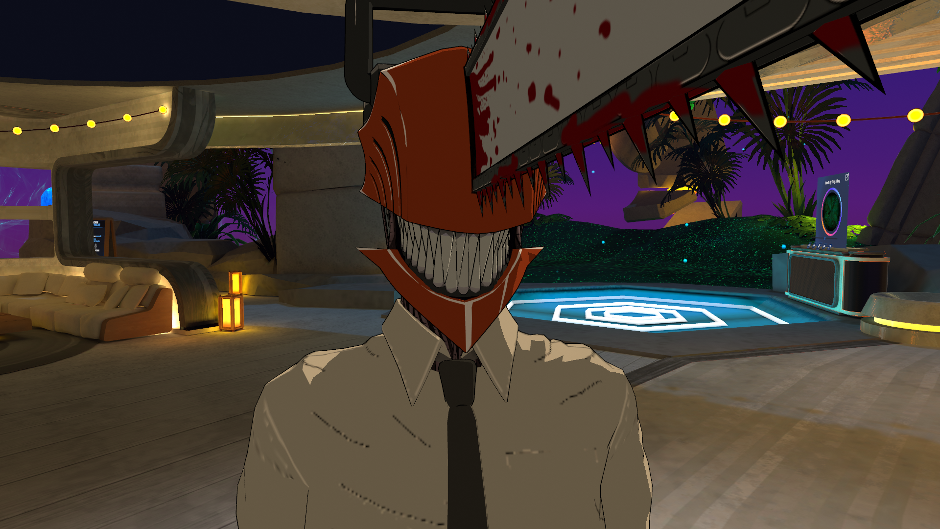 VRChat_2026-06-26_20-44-43.933_1920x1080.png