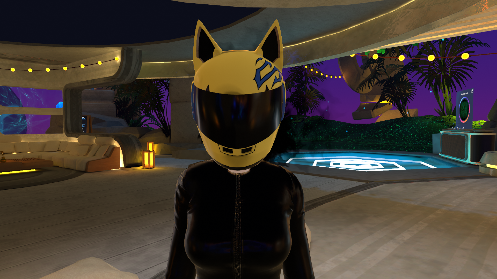 VRChat_2026-06-26_22-50-50.993_1920x1080.png