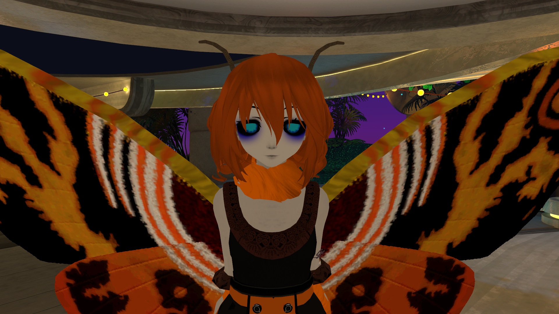 VRChat_2026-06-26_21-07-50.854_1920x1080.png