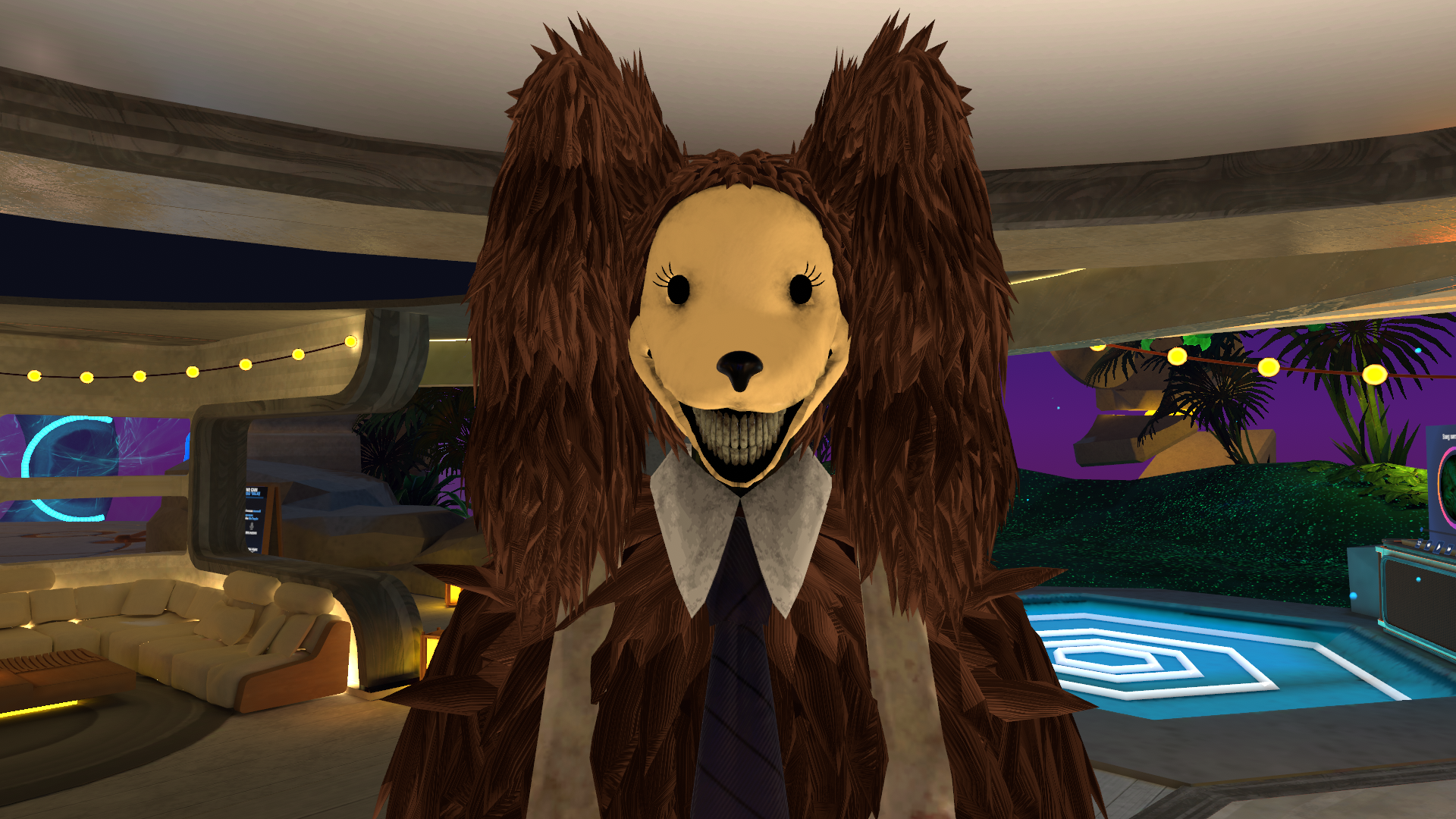 VRChat_2026-06-26_22-51-20.152_1920x1080.png
