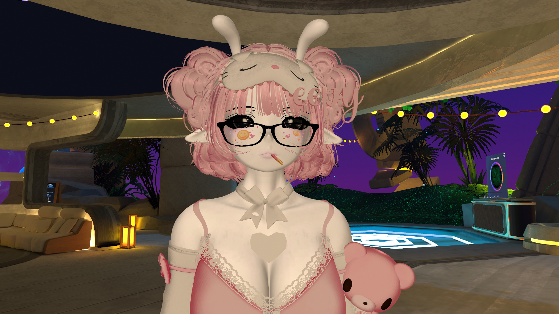 VRChat_2026-06-26_22-51-59.354_1920x1080.png