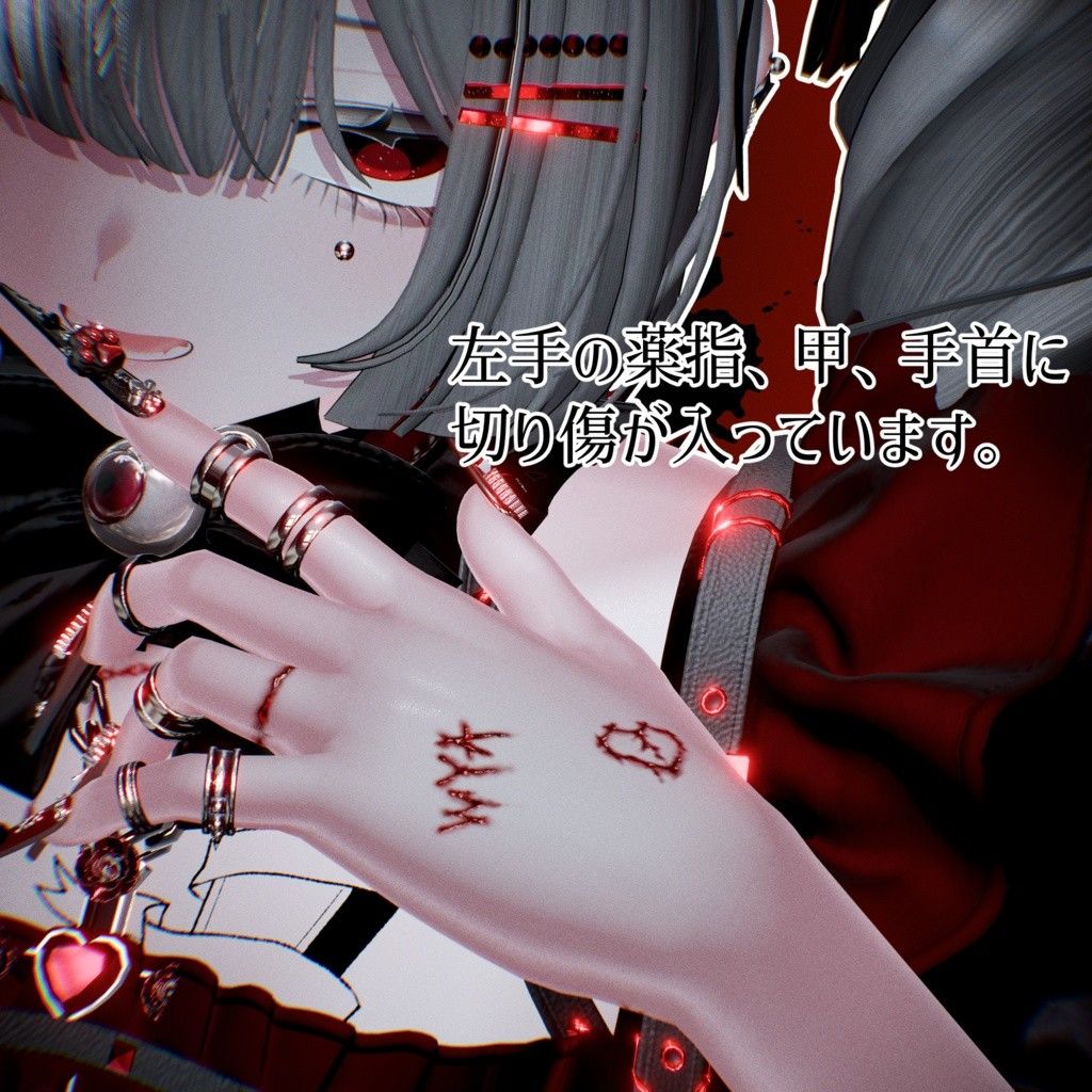 eccd6aa0-f6a4-47b7-acef-84390d9f5f39-image.jpeg