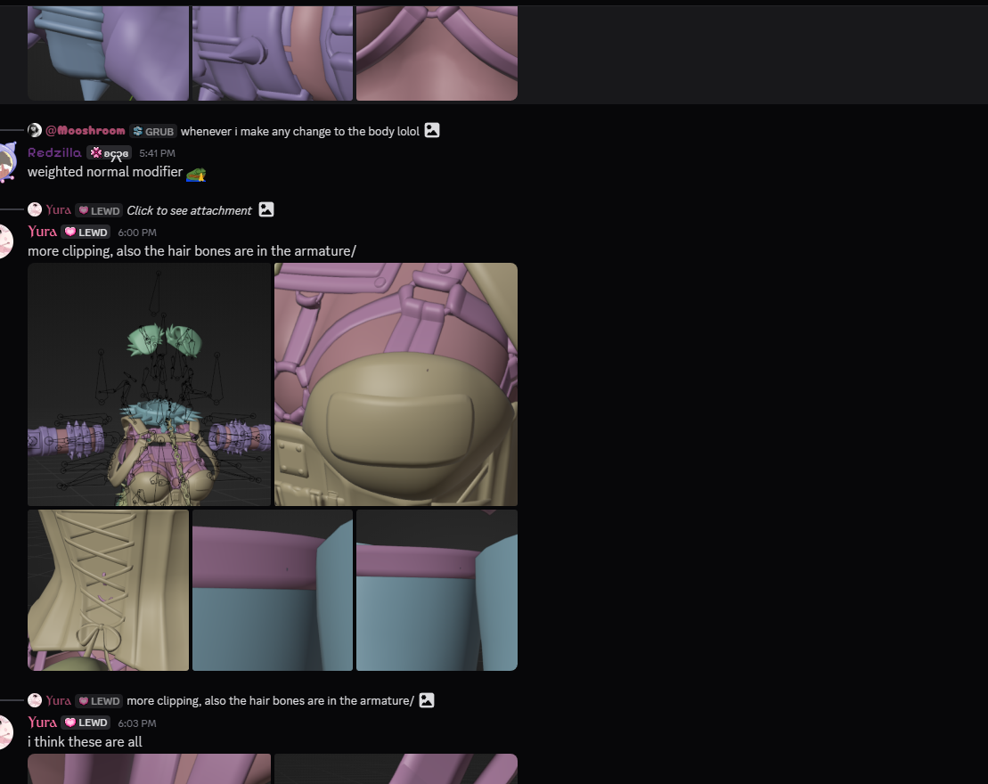 Screenshot 2026-06-26 200930.png