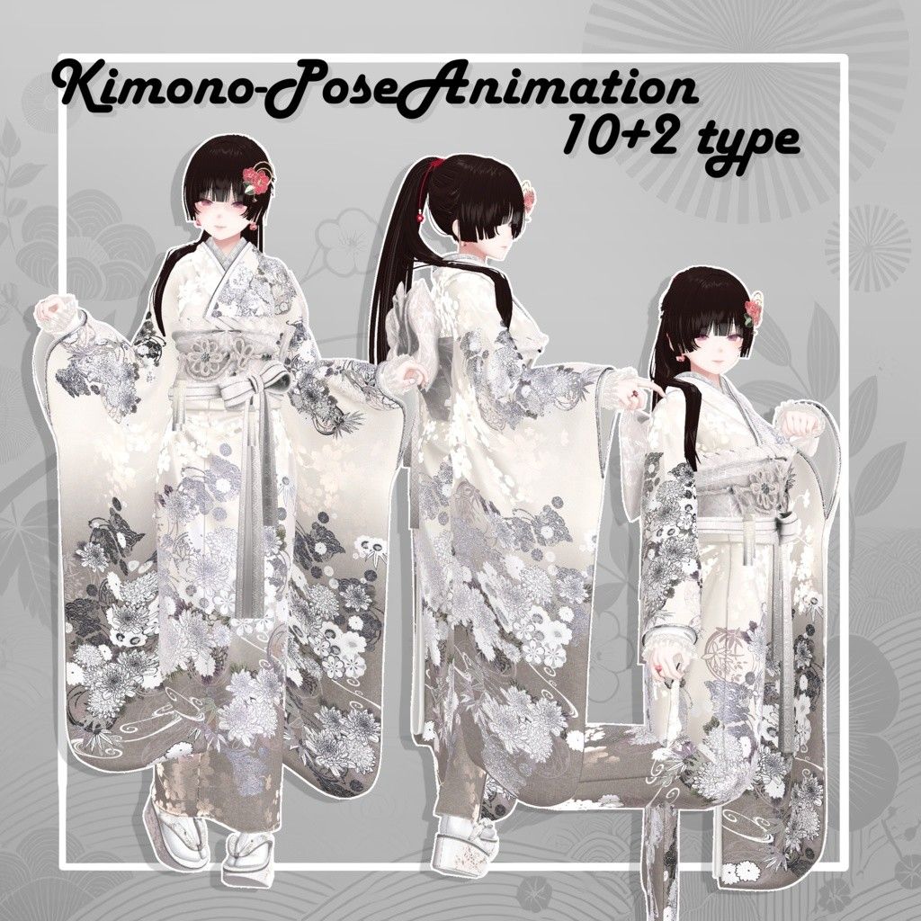 4a922a4e-f411-480e-b87c-0e1ee59355ee-image.jpeg