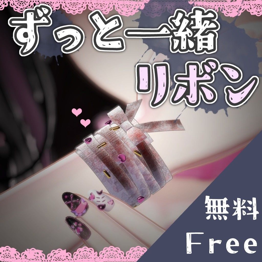 46b7845d-03c1-4cd2-aa43-c88f1b8c9de3-image.jpeg