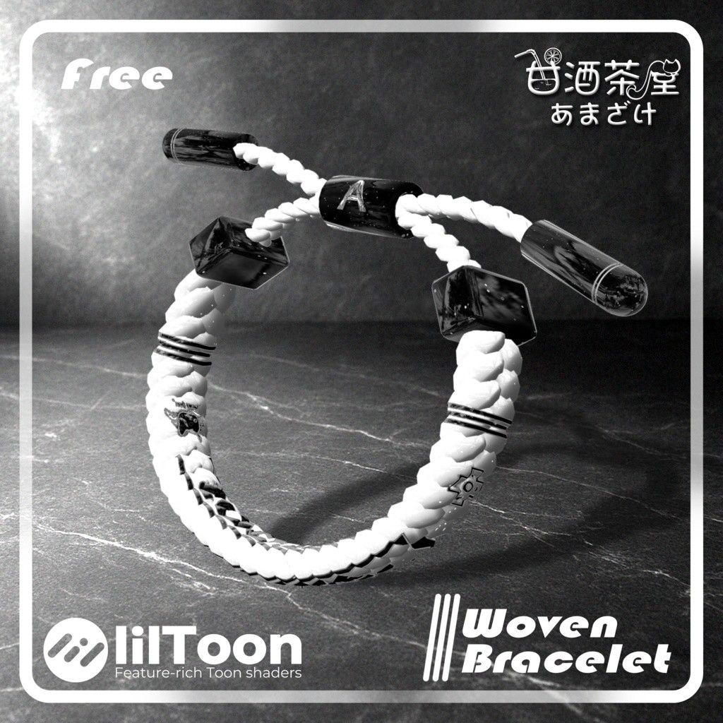 d7dffa49-8a22-454a-8f78-7cbf8819656c-image.jpeg