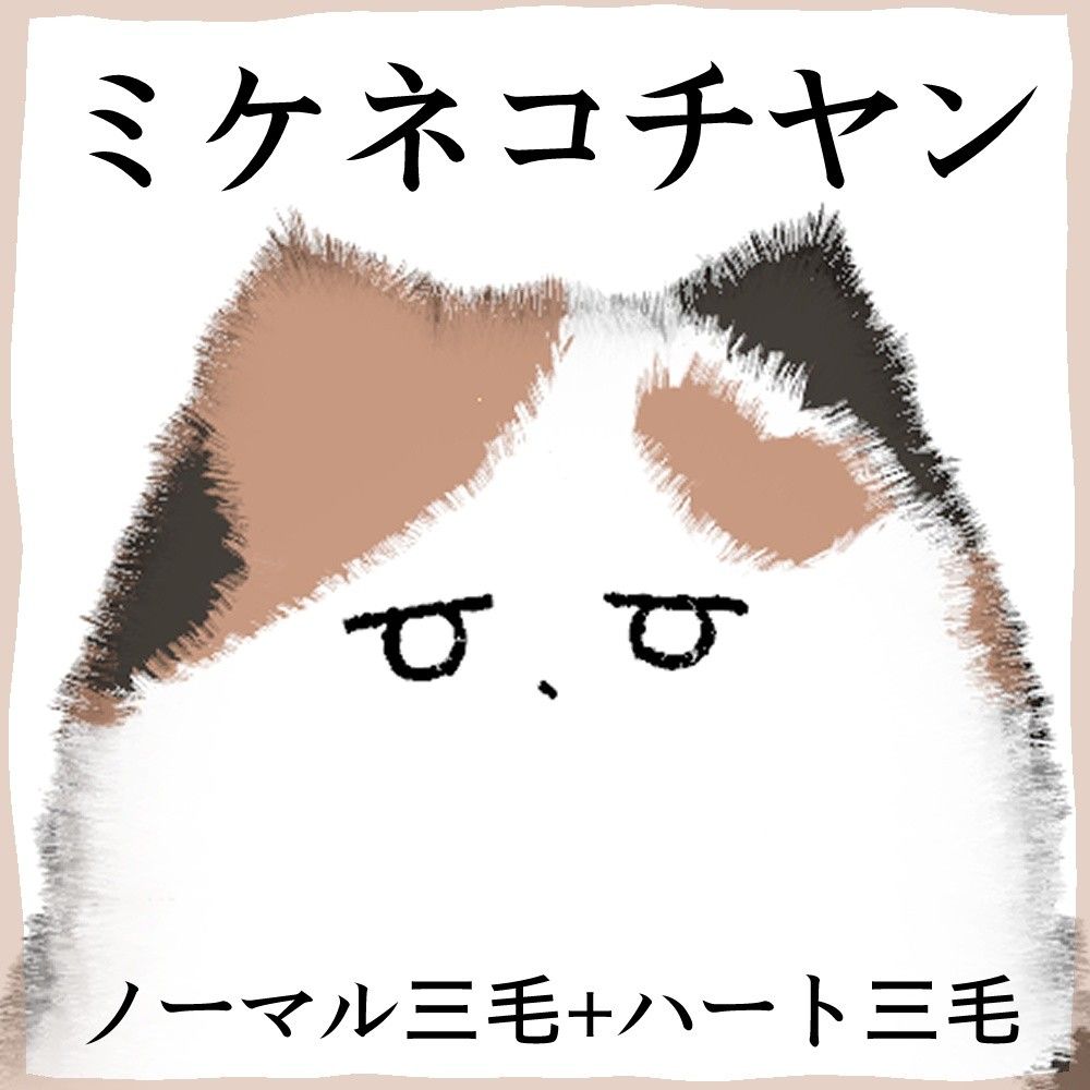 c4b98b75-9a70-471d-81a7-c0416f1771d2-image.jpeg