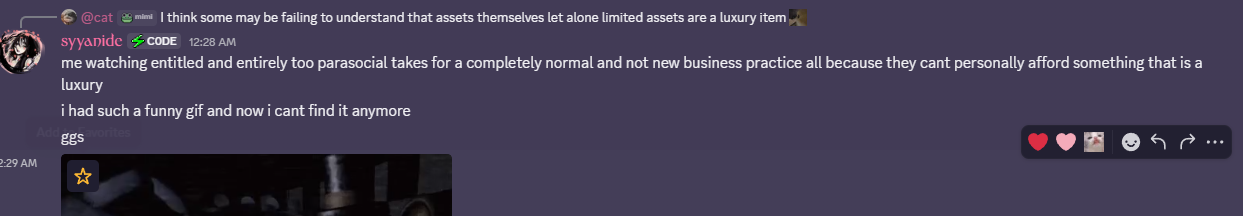 stupidmonkey.png