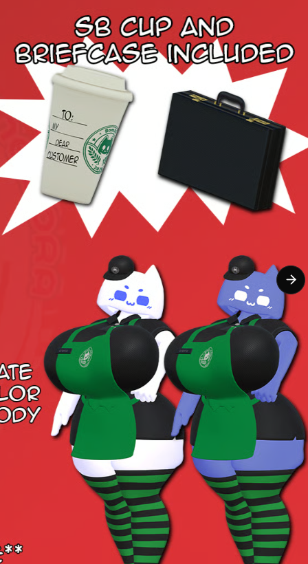 Screenshot 2026-06-27 144006.png
