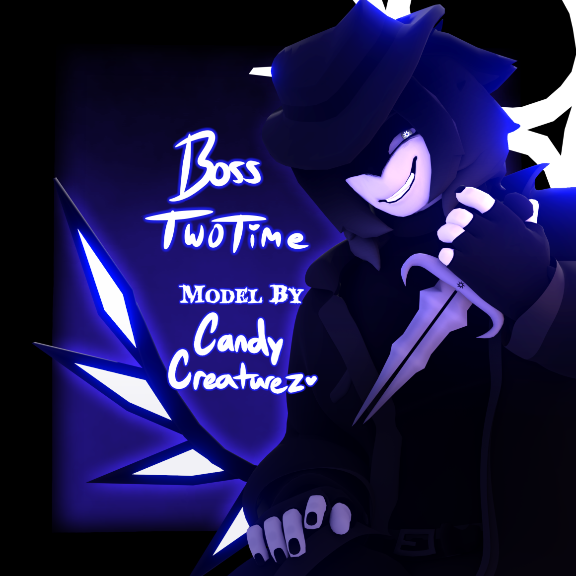 fdfdgfg.png