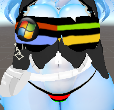 Screenshot 2026-06-27 185518.png